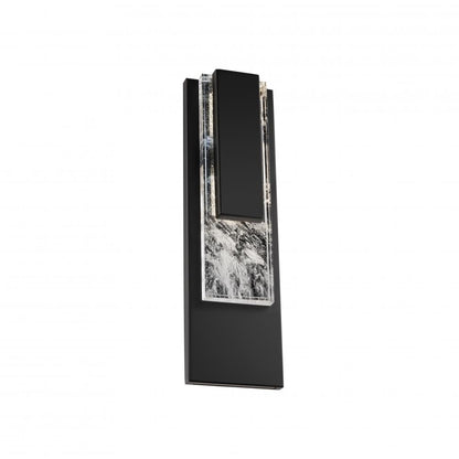 Vail Outdoor Wall Sconce