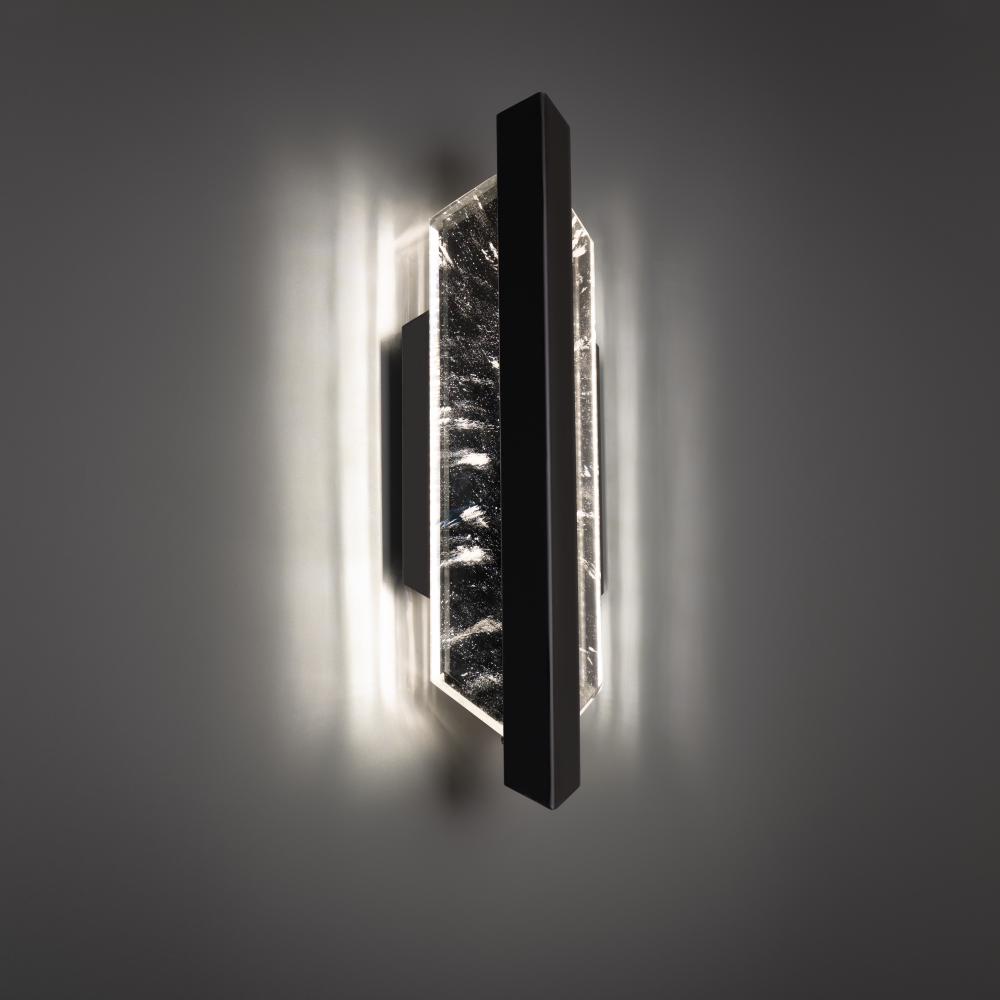Vesta Outdoor Wall Sconce