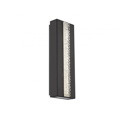 Cascade Outdoor Wall Sconce