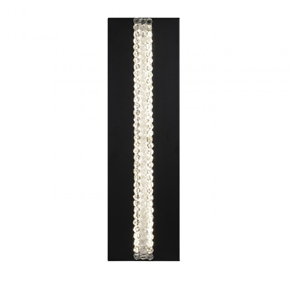 Cascade Outdoor Wall Sconce