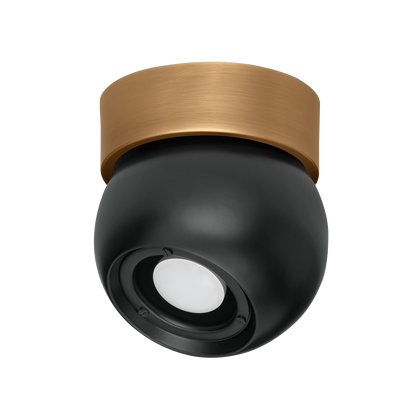 Odin Flush Mount