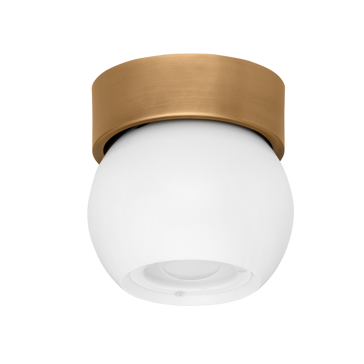 Odin Flush Mount