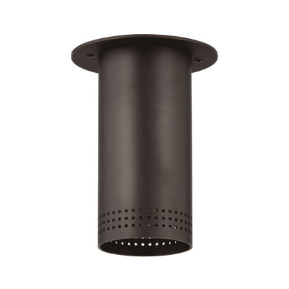 Berg Flush Mount