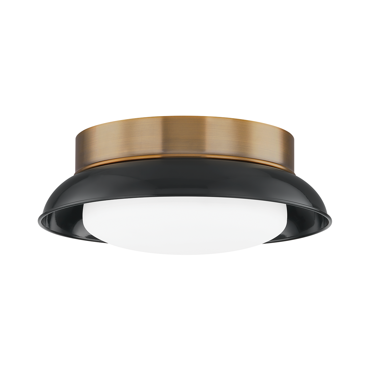 Arnie Flush Mount