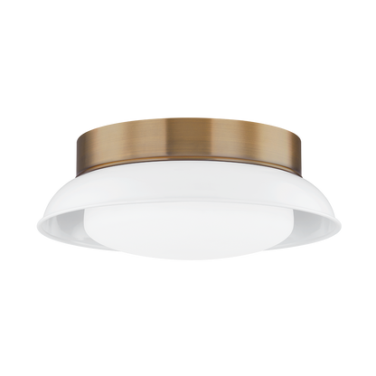 Arnie Flush Mount