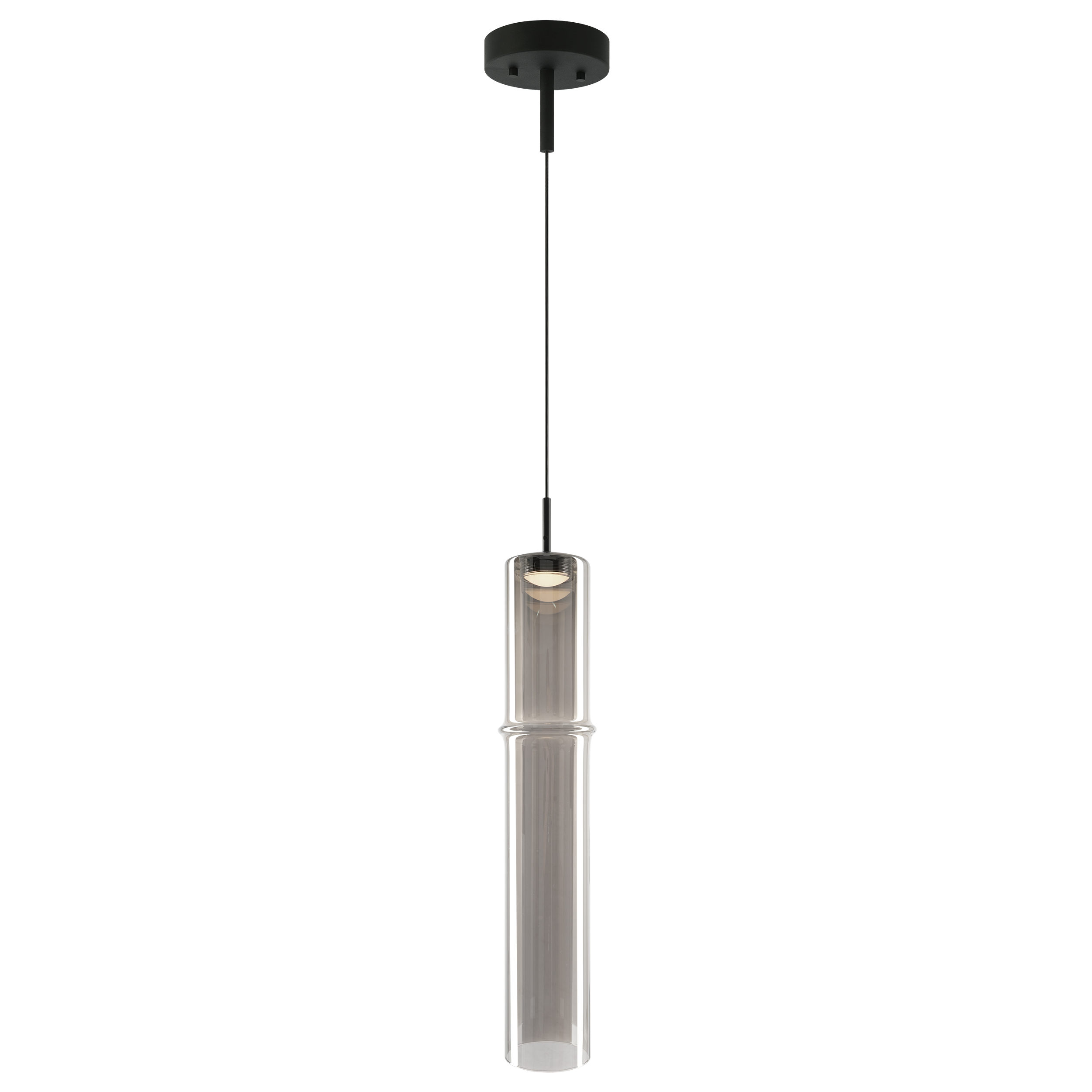 Bambu Pendant