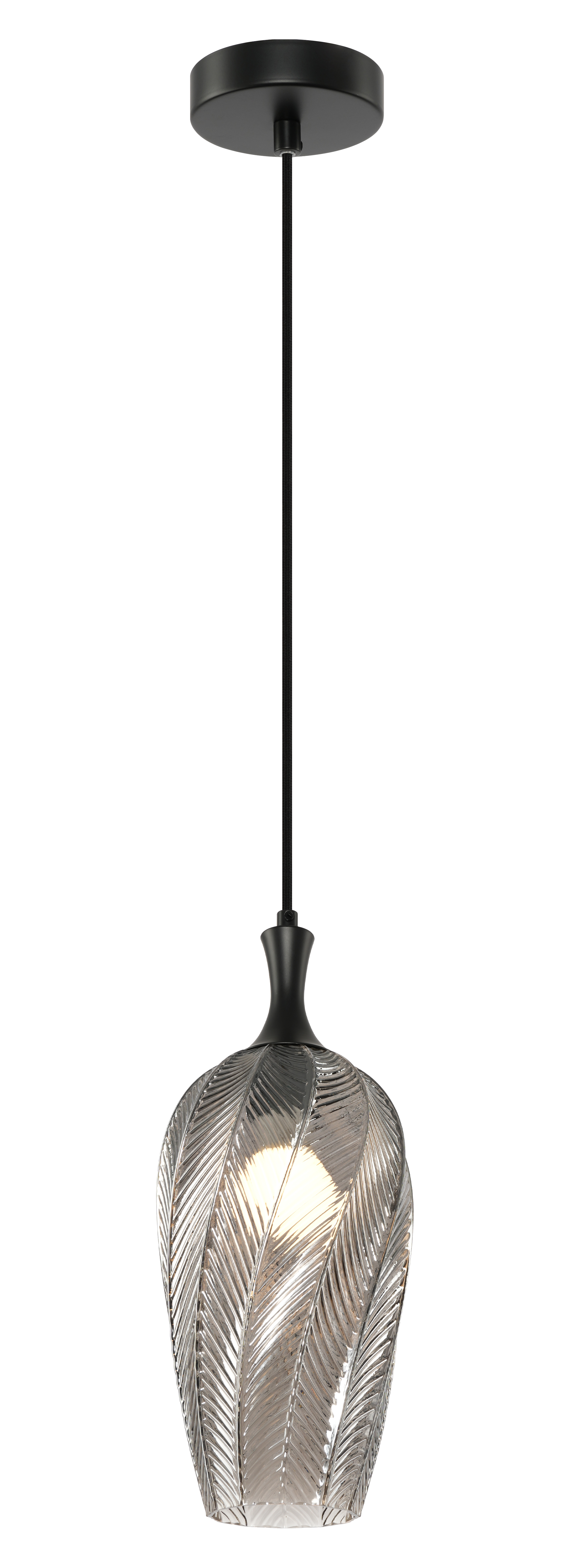 Eesha Pendant