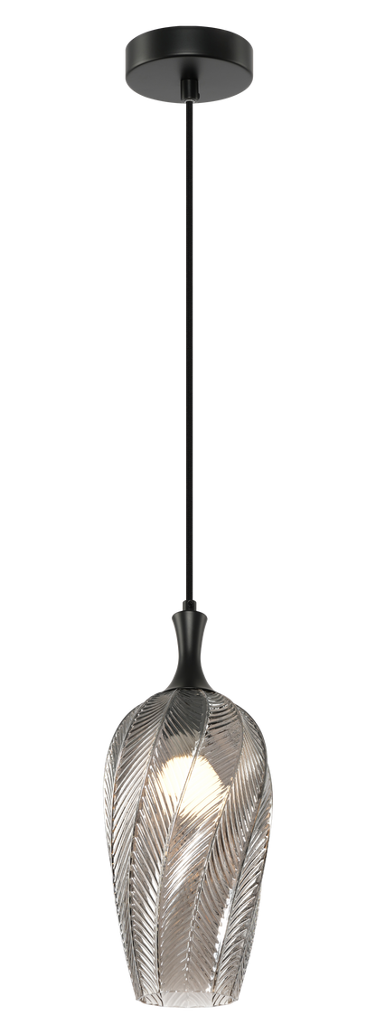 Eesha Pendant