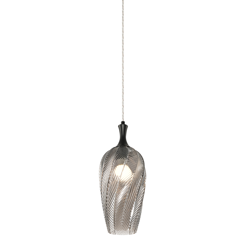 Eesha Pendant