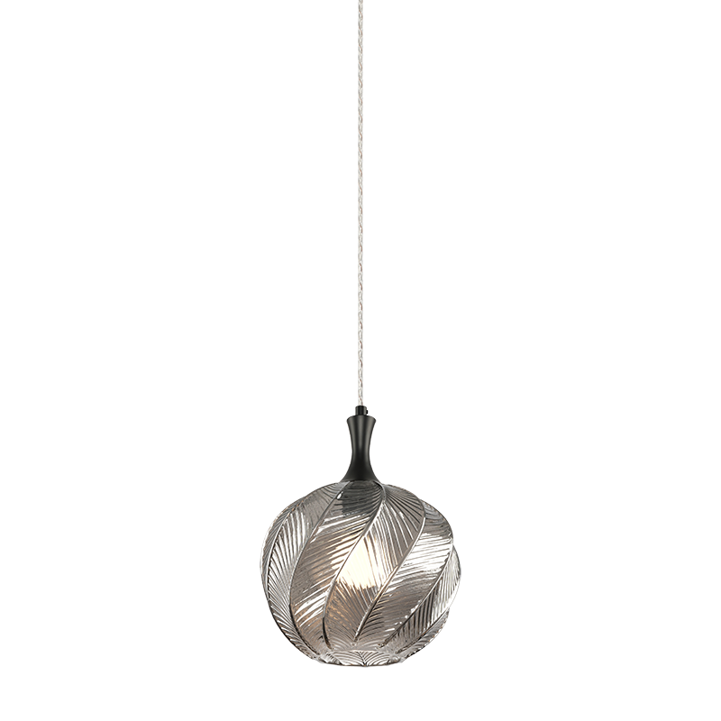 Eesha Pendant
