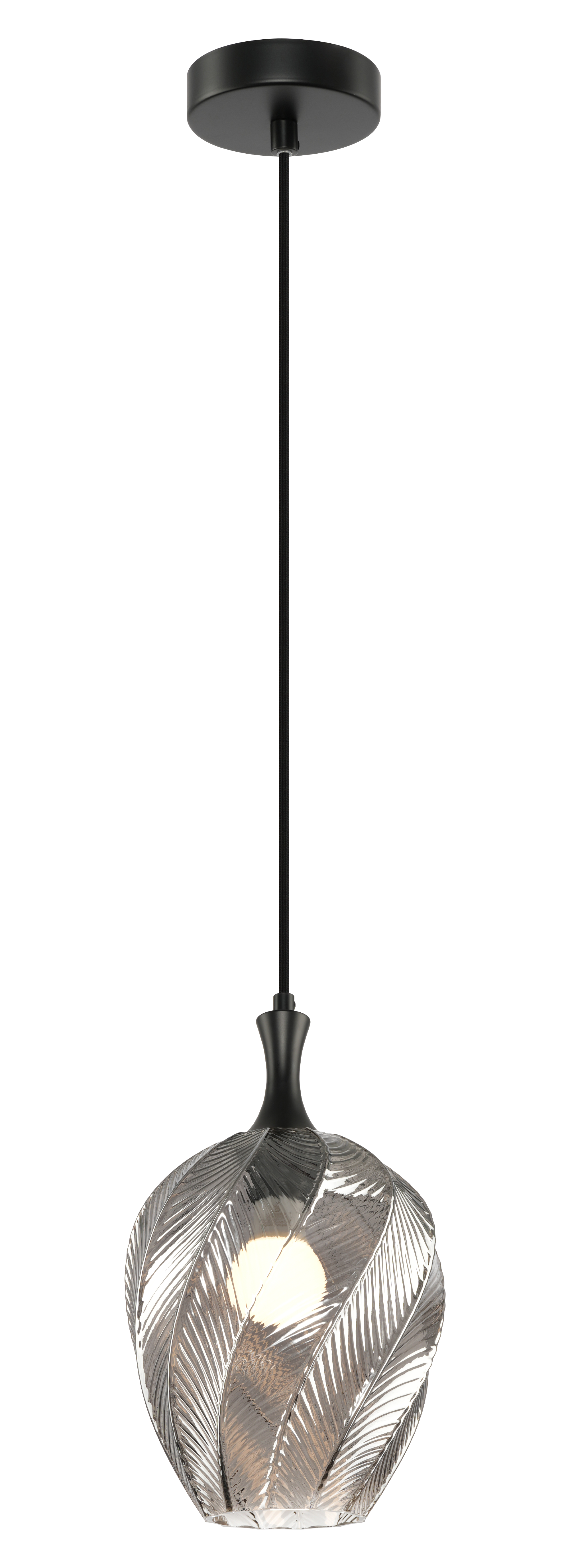Eesha Pendant