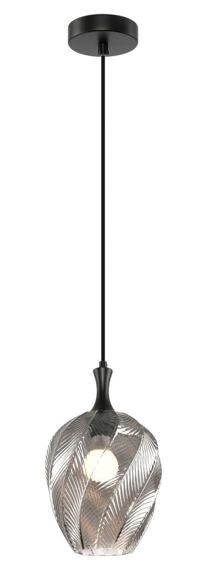 Eesha Pendant
