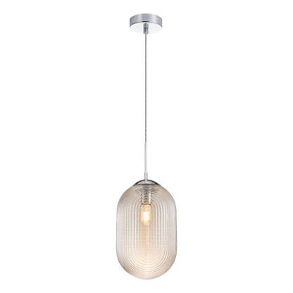 Maruna Pendant
