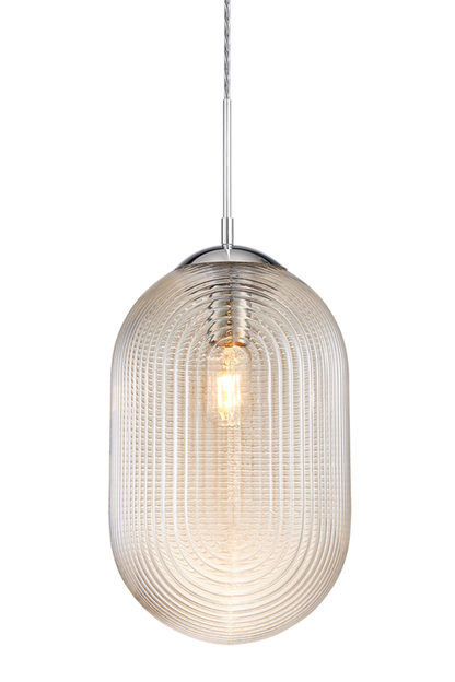 Maruna Pendant