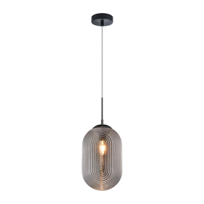 Maruna Pendant