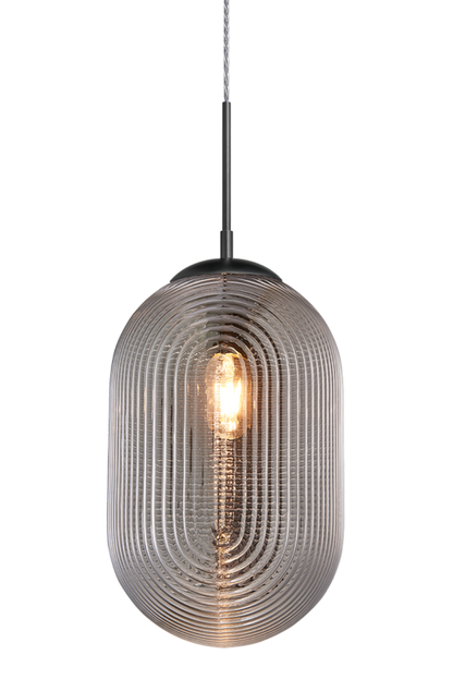 Maruna Pendant
