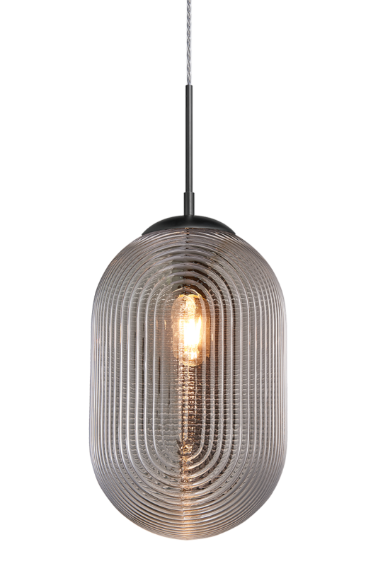 Maruna Pendant