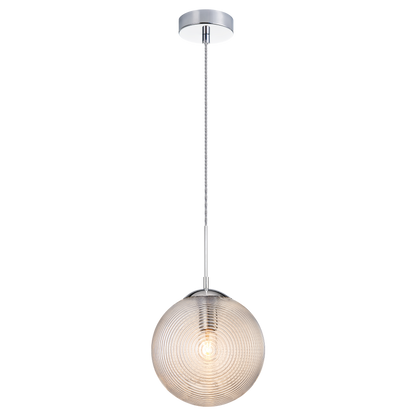 Maruna Pendant