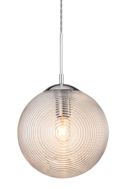 Maruna Pendant