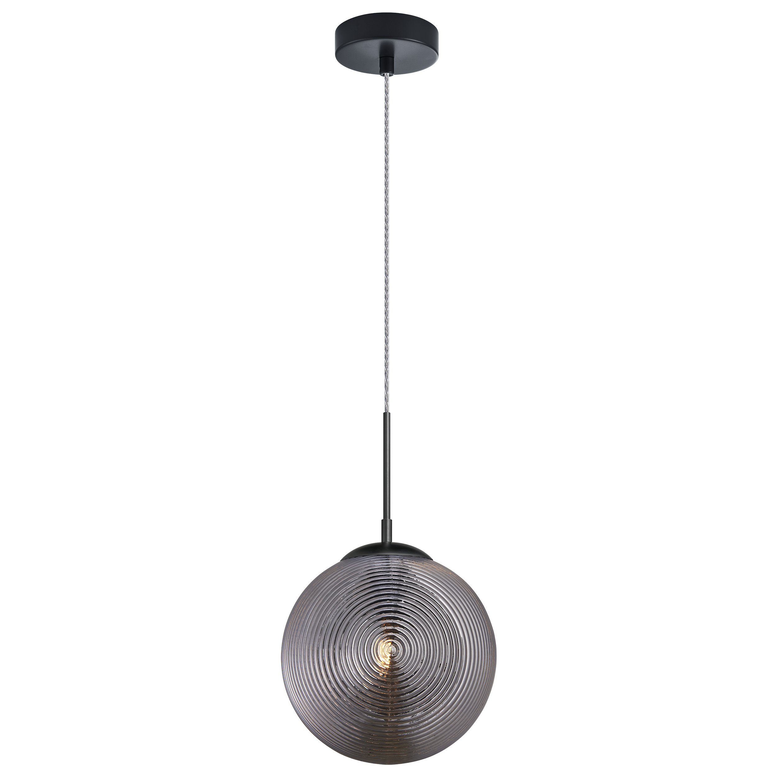 Maruna Pendant