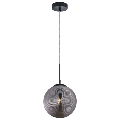 Maruna Pendant