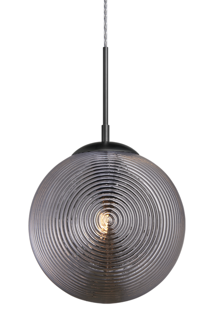 Maruna Pendant