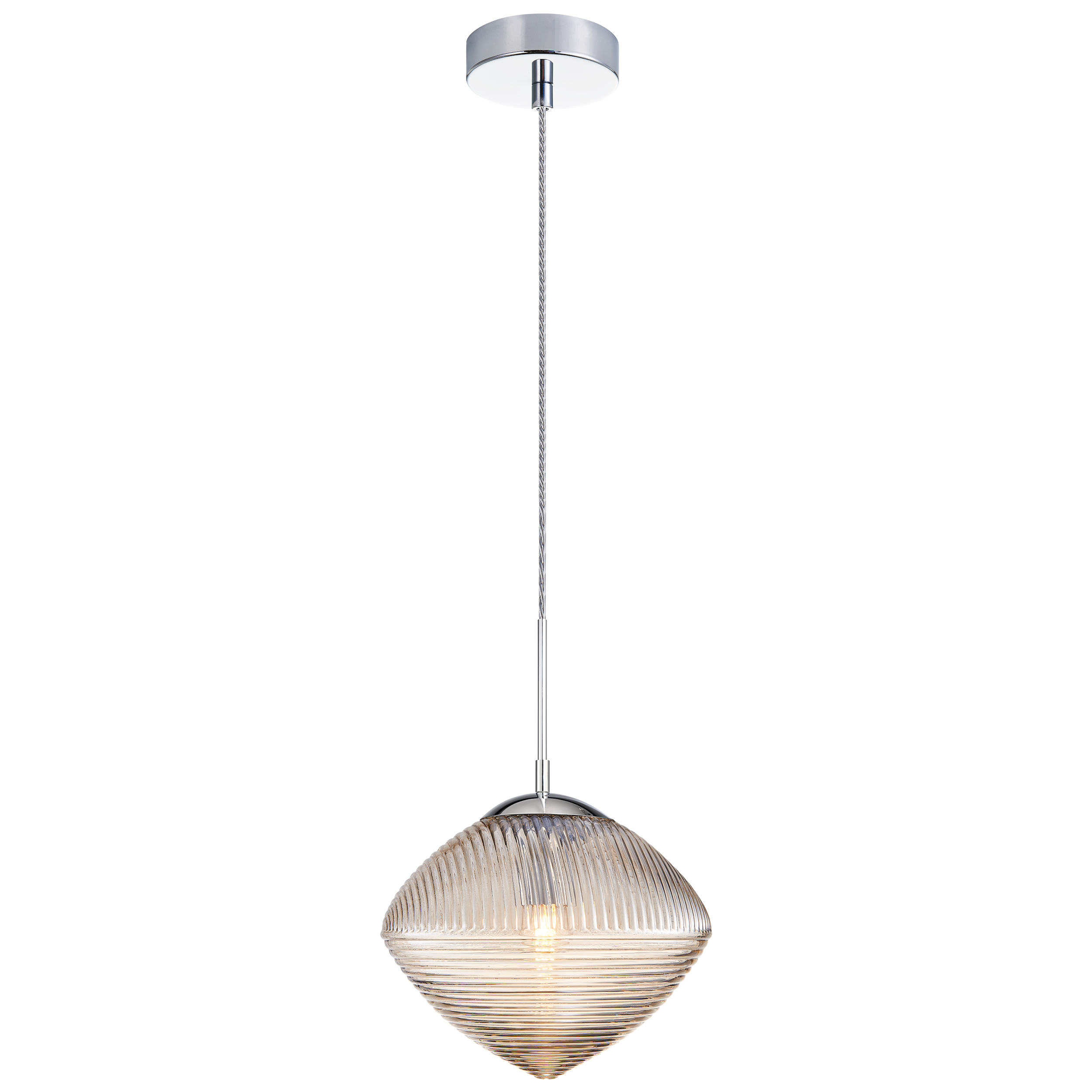 Maruna Pendant