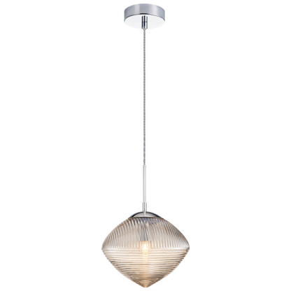 Maruna Pendant