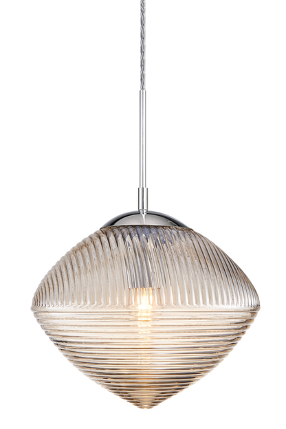 Maruna Pendant