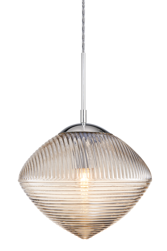 Maruna Pendant