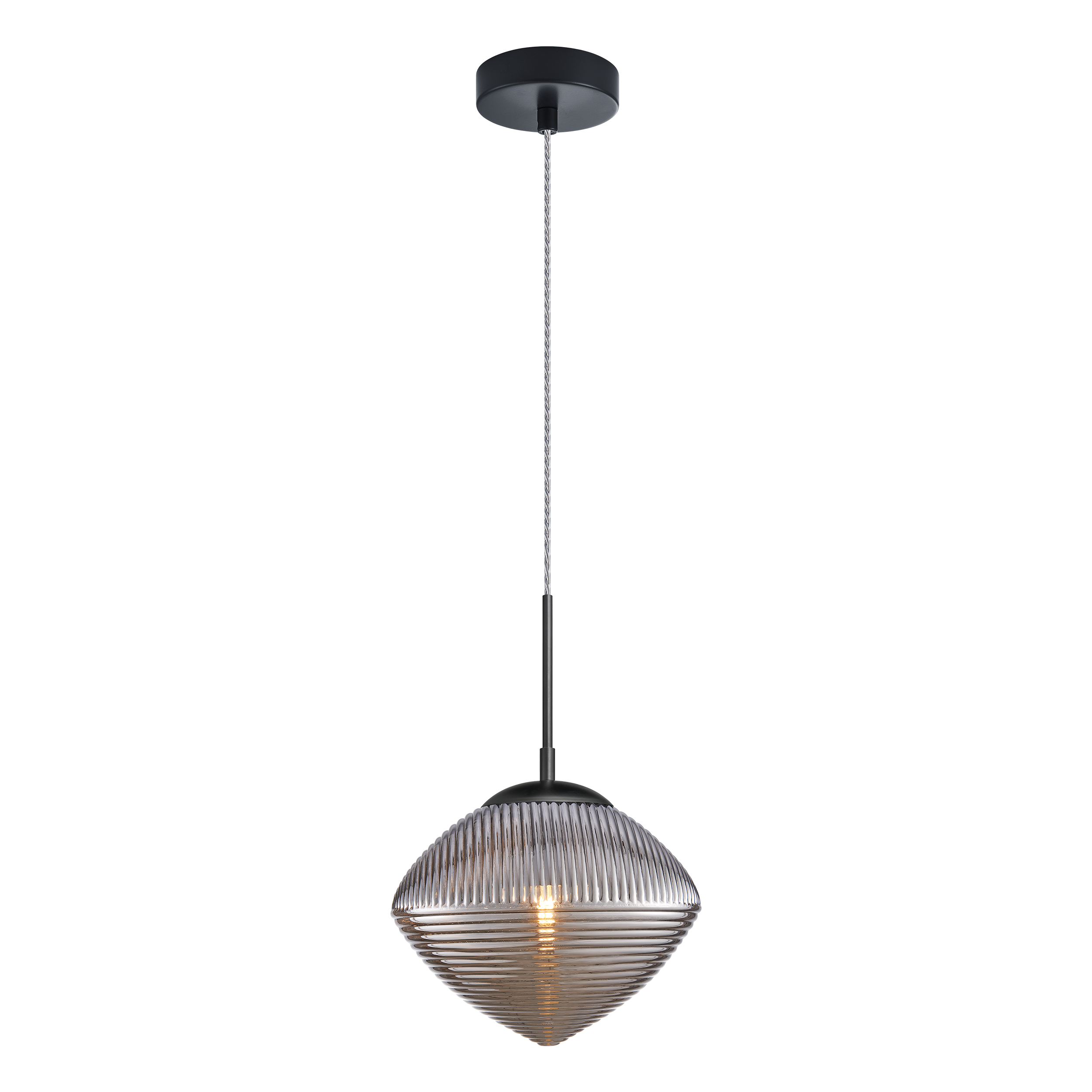 Maruna Pendant