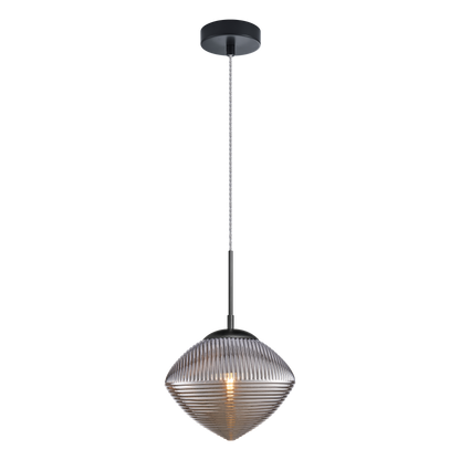 Maruna Pendant
