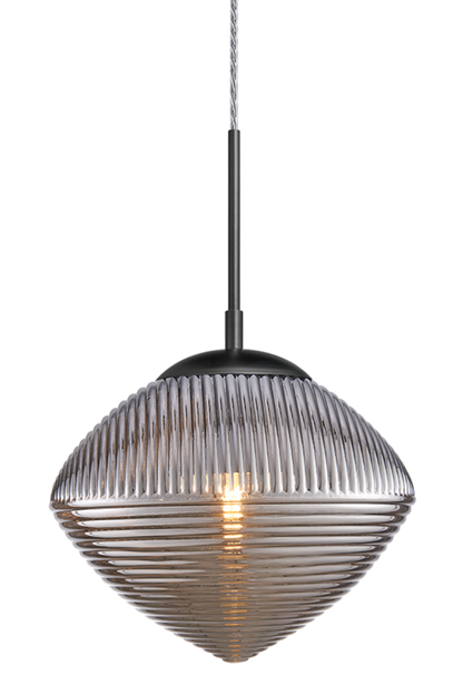 Maruna Pendant