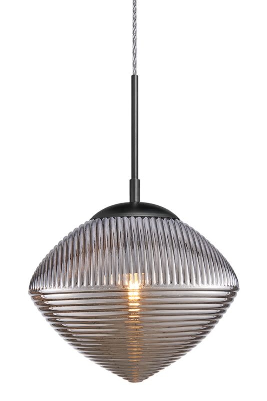 Maruna Pendant