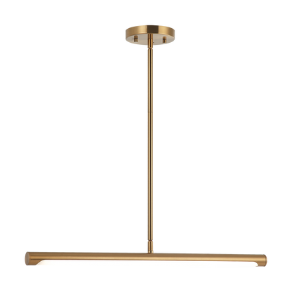 Novelle Pendant