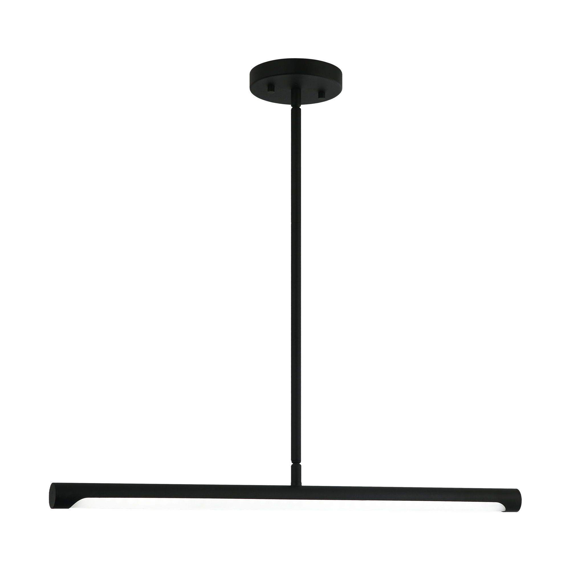 Novelle Pendant