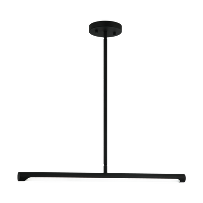 Novelle Pendant