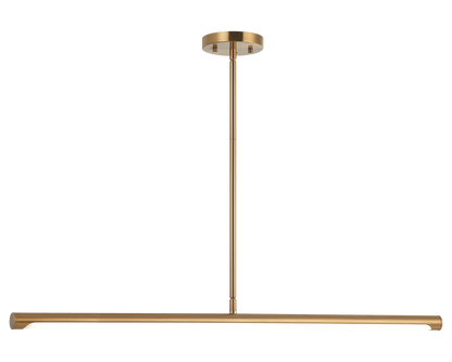 Novelle Pendant