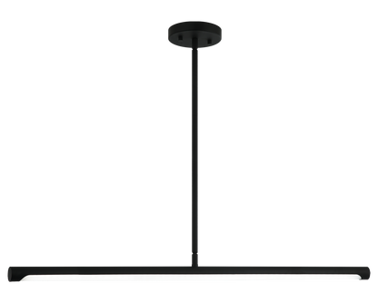 Novelle Pendant