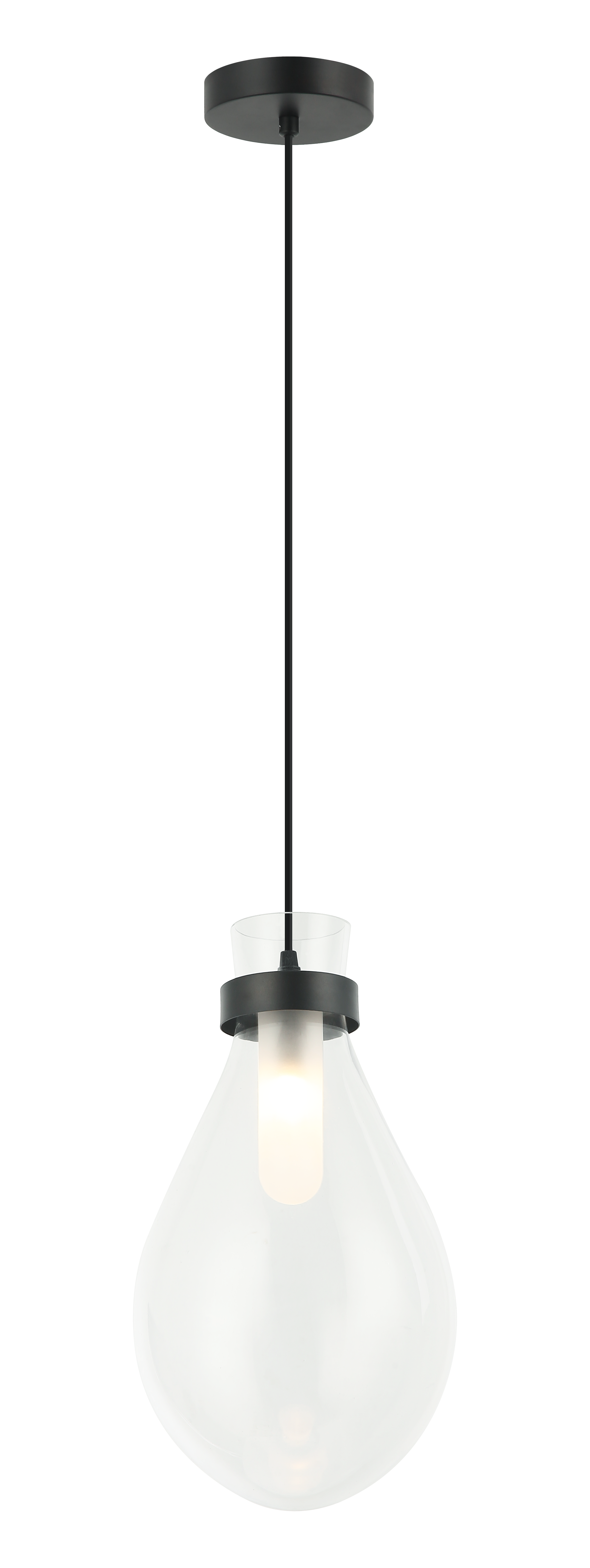 Seranna Pendant