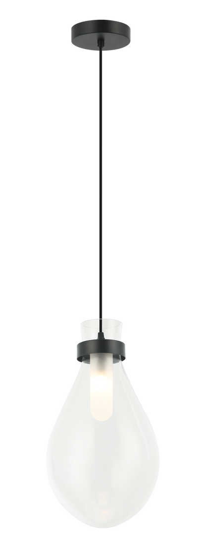 Seranna Pendant