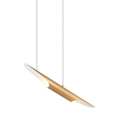Stylus Chandelier