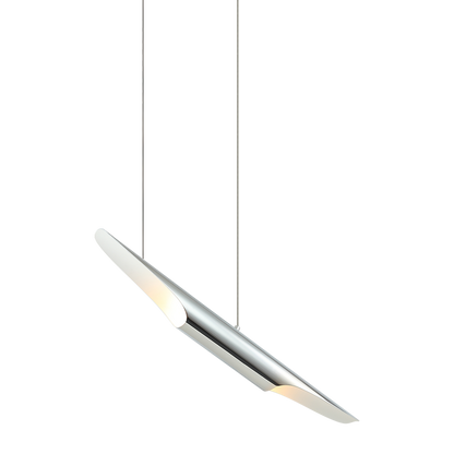 Stylus Chandelier