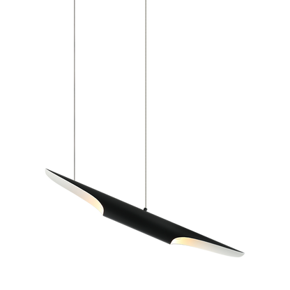 Stylus Chandelier