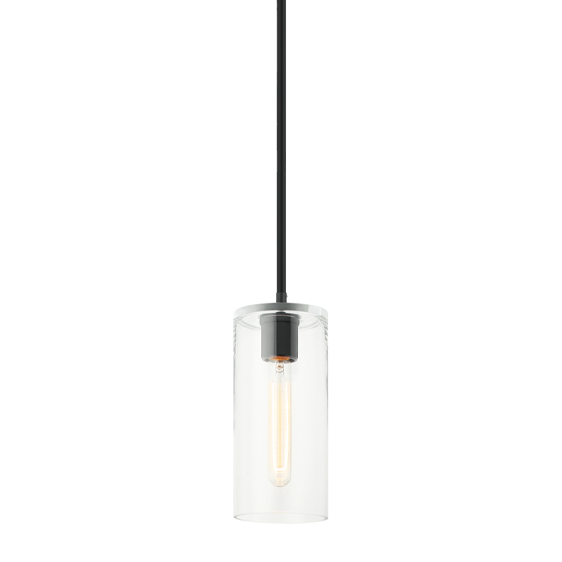 Lincoln Pendant