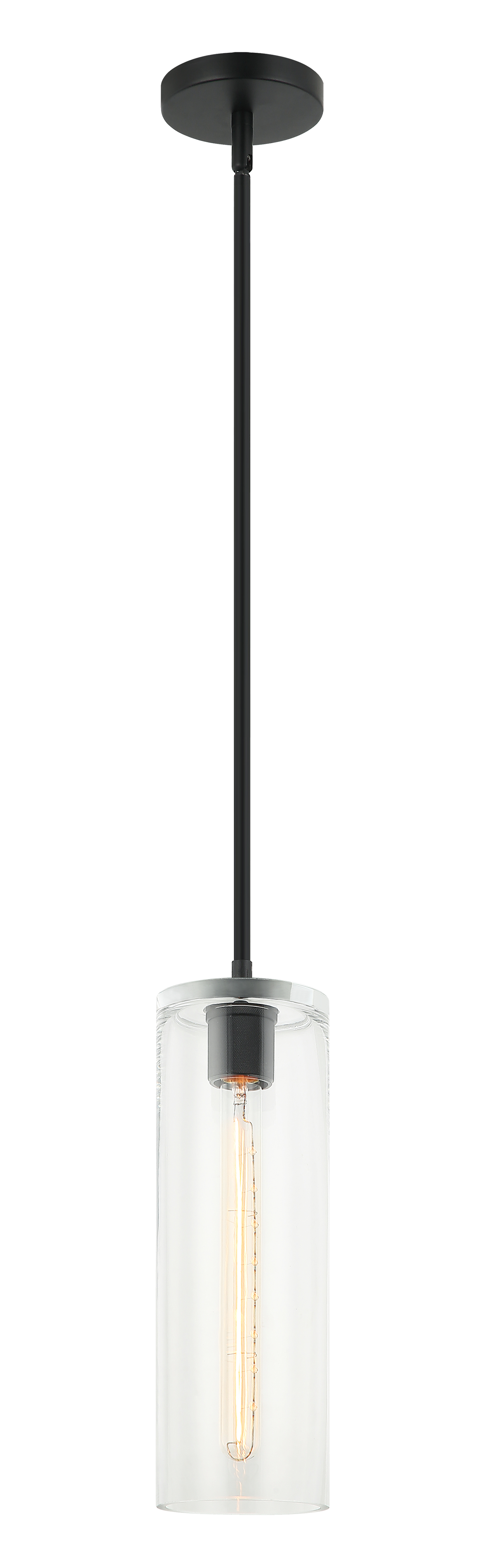 Lincoln Pendant