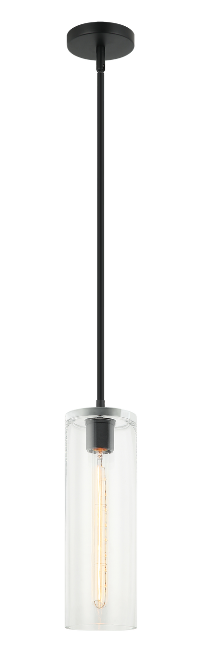Lincoln Pendant