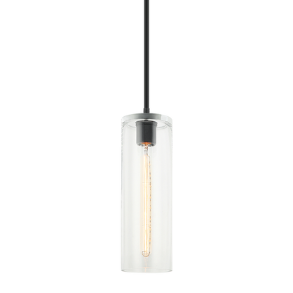Lincoln Pendant
