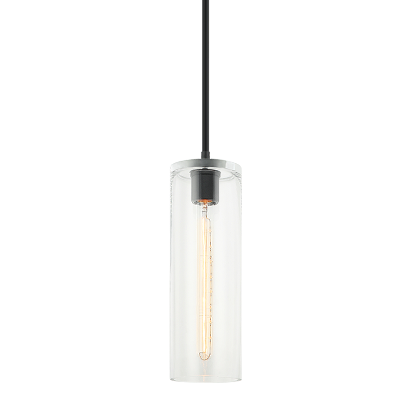 Lincoln Pendant