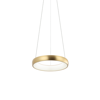 Maverick Pendant